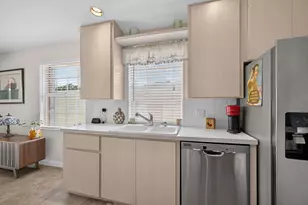 4238 Royal Oak Dr, Palm Beach Gardens, FL 33410 - Photo 11
