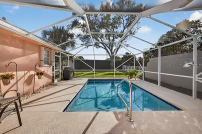 4238 Royal Oak Drive, Palm Beach Gardens, FL 33410 - Photo 29