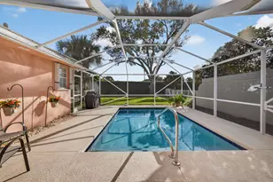 4238 Royal Oak Dr, Palm Beach Gardens, FL 33410 - Photo 29