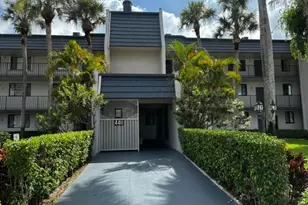 4411 Trevi Ct, Lake Worth, FL 33467 - Photo 9