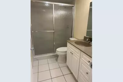 4411 Trevi Court #305, Lake Worth, FL 33467 - Photo 5
