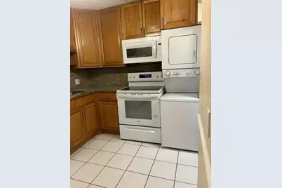 4411 Trevi Court #305, Lake Worth, FL 33467 - Photo 1