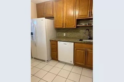 4411 Trevi Court #305, Lake Worth, FL 33467 - Photo 3