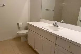 1817 E Royal Tern Ln, Fort Pierce, FL 34982 - Photo 13