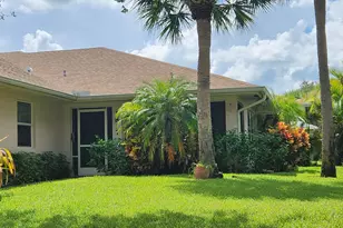 1817 E Royal Tern Ln, Fort Pierce, FL 34982 - Photo 3