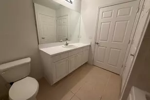 1817 E Royal Tern Ln, Fort Pierce, FL 34982 - Photo 9