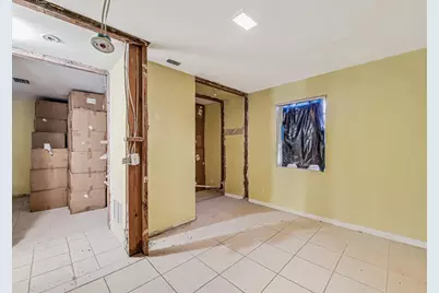 3565 S Jog Road, Greenacres, FL  - Photo 37