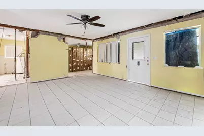 3565 S Jog Road, Greenacres, FL  - Photo 31