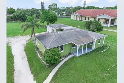 3565 S Jog Road, Greenacres, FL  - Photo 19