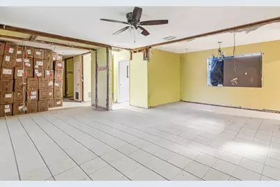3565 S Jog Road, Greenacres, FL  - Photo 33