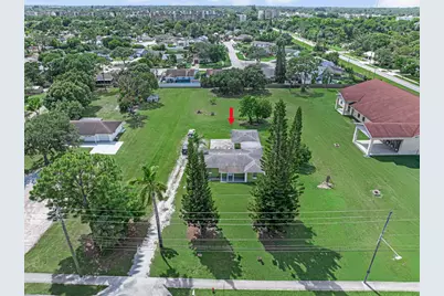 3565 S Jog Road, Greenacres, FL  - Photo 3
