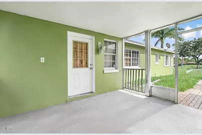 3565 S Jog Road, Greenacres, FL  - Photo 27