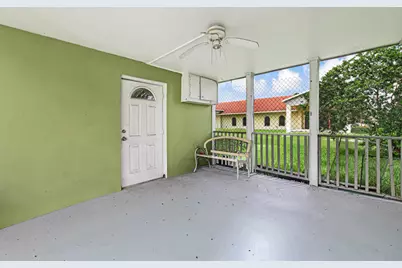 3565 S Jog Road, Greenacres, FL  - Photo 25