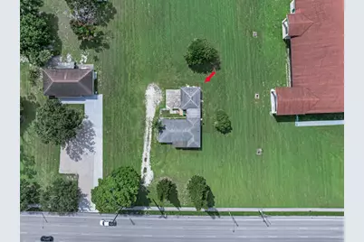 3565 S Jog Road, Greenacres, FL  - Photo 7