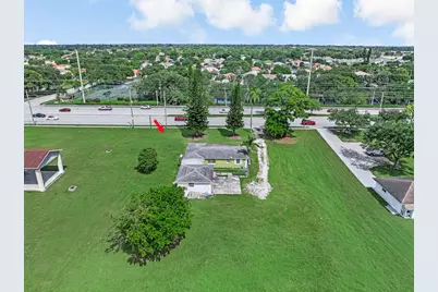 3565 S Jog Road, Greenacres, FL  - Photo 9