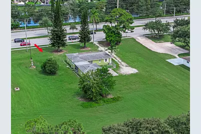 3565 S Jog Road, Greenacres, FL  - Photo 13