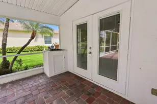 240 53rd Cir, Vero Beach, FL 32968 - Photo 39