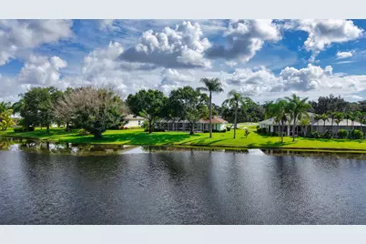 240 53rd Circle, Vero Beach, FL 32968 - Photo 41