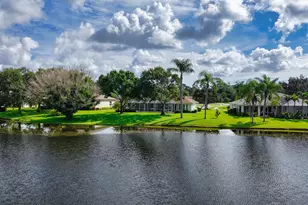 240 53rd Cir, Vero Beach, FL 32968 - Photo 41