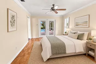 240 53rd Cir, Vero Beach, FL 32968 - Photo 19