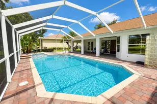 240 53rd Cir, Vero Beach, FL 32968 - Photo 35