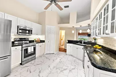240 53rd Circle, Vero Beach, FL 32968 - Photo 9