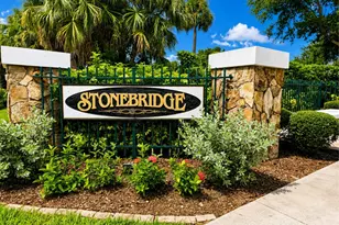 240 53rd Cir, Vero Beach, FL 32968 - Photo 1