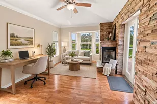 240 53rd Cir, Vero Beach, FL 32968 - Photo 29