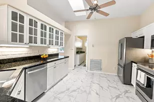 240 53rd Cir, Vero Beach, FL 32968 - Photo 11