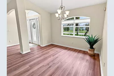 240 53rd Circle, Vero Beach, FL 32968 - Photo 7