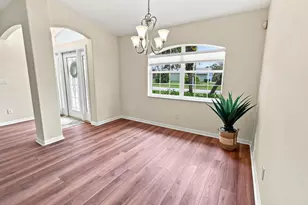 240 53rd Cir, Vero Beach, FL 32968 - Photo 7
