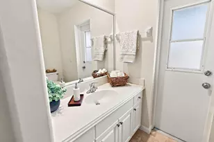240 53rd Cir, Vero Beach, FL 32968 - Photo 33