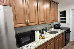 1505 NE 15th Ave, Fort Lauderdale, FL 33304 - Photo 7
