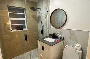 1505 NE 15th Ave, Fort Lauderdale, FL 33304 - Photo 11