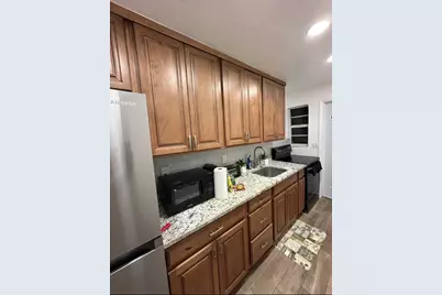 1505 NE 15th Avenue #2, Fort Lauderdale, FL 33304 - Photo 5