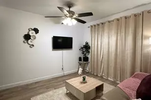 1505 NE 15th Ave, Fort Lauderdale, FL 33304 - Photo 3
