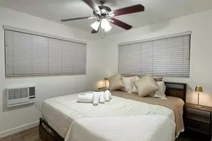 1505 NE 15th Ave, Fort Lauderdale, FL 33304 - Photo 5