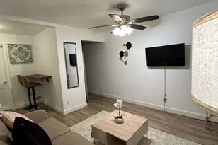 1505 NE 15th Ave, Fort Lauderdale, FL 33304 - Photo 1