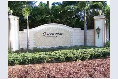 4820 N State Road 7 #10103, Coconut Creek, FL 33073 - Photo 3