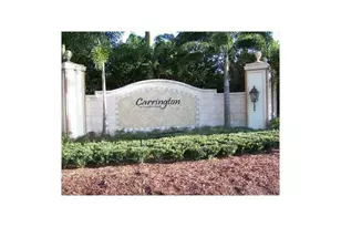 4820 N State Rd 7, Coconut Creek, FL 33073 - Photo 3