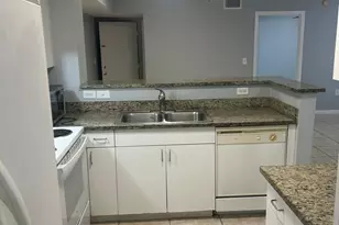 4820 N State Rd 7, Coconut Creek, FL 33073 - Photo 1
