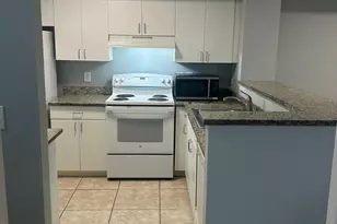 4820 N State Rd 7, Coconut Creek, FL 33073 - Photo 3