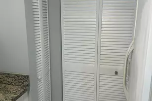 4820 N State Rd 7, Coconut Creek, FL 33073 - Photo 31