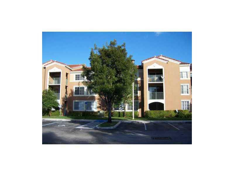 4820 N State Rd 7 #10103 - 4820 N State Rd 7 #10103, Coconut Creek, FL 33073 Luxury Property | Jose Angel Pina