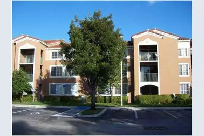4820 N State Road 7 #10103, Coconut Creek, FL 33073 - Photo 1
