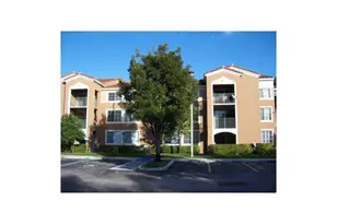 4820 N State Rd 7, Coconut Creek, FL 33073 - Photo 49