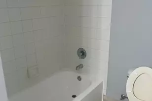 4820 N State Rd 7, Coconut Creek, FL 33073 - Photo 29