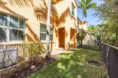 4628 Mediterranean Circle, Palm Beach Gardens, FL 33418 - Photo 19