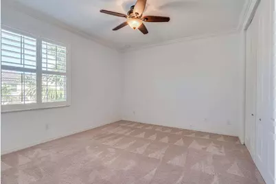 4628 Mediterranean Circle, Palm Beach Gardens, FL 33418 - Photo 13