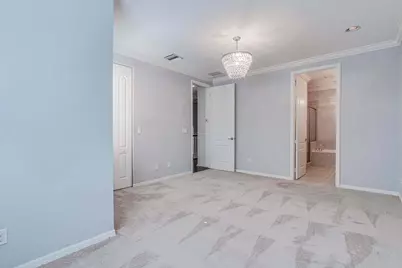 4628 Mediterranean Circle, Palm Beach Gardens, FL 33418 - Photo 11